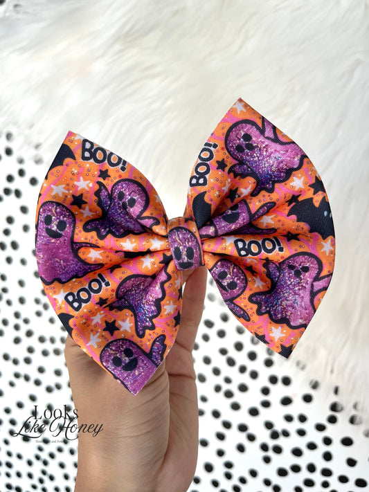 Boo
