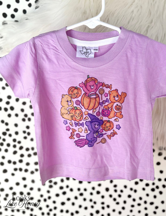 Size 6/12M - RTS