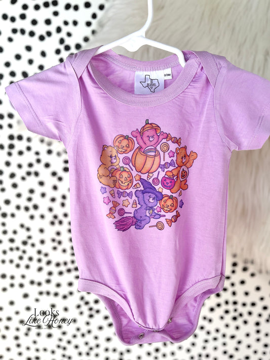 Size 0/3M - RTS