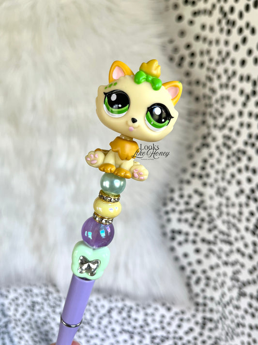 LPS #59 - Pen