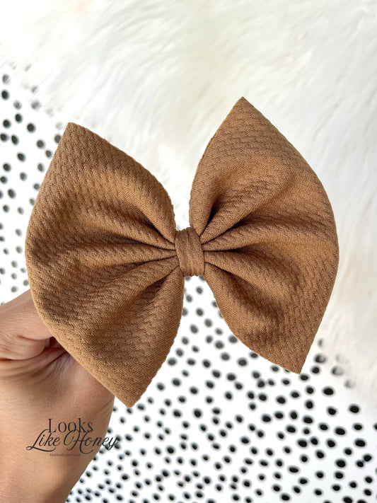 Gold Brown
